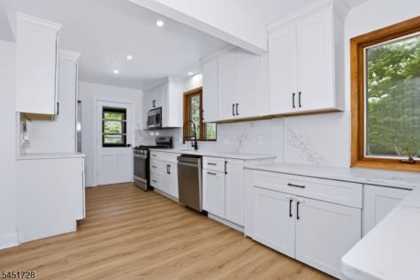 475 West Brook Ringwood NJ 07456