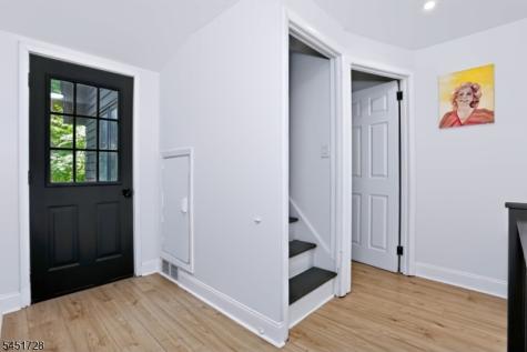 475 West Brook Ringwood NJ 07456