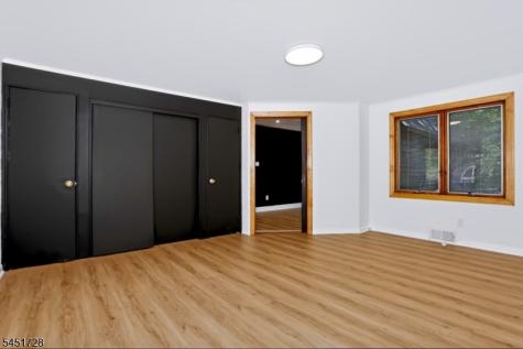 475 West Brook Ringwood NJ 07456