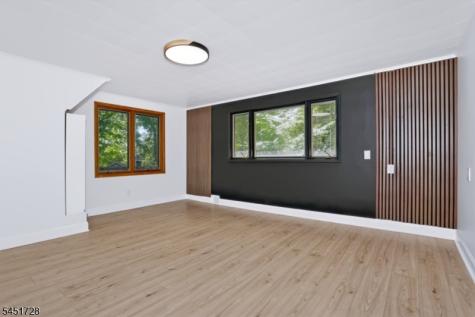 475 West Brook Ringwood NJ 07456