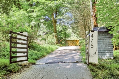 475 West Brook Ringwood NJ 07456