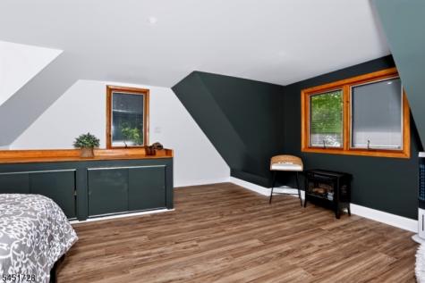 475 West Brook Ringwood NJ 07456