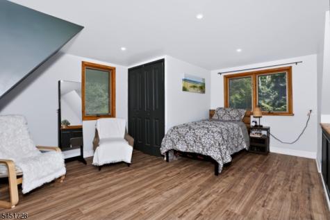 475 West Brook Ringwood NJ 07456