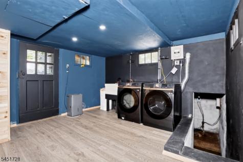 475 West Brook Ringwood NJ 07456