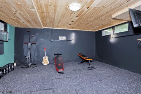 475 West Brook Ringwood NJ 07456