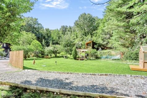 475 West Brook Ringwood NJ 07456