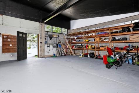 475 West Brook Ringwood NJ 07456