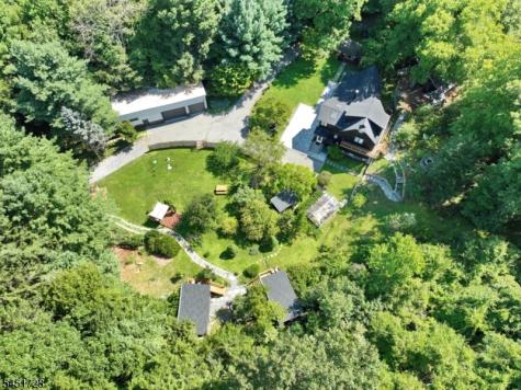 475 West Brook Ringwood NJ 07456
