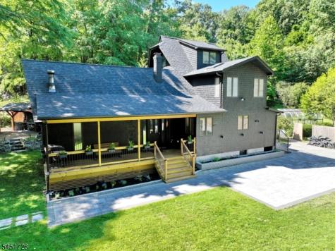 475 West Brook Ringwood NJ 07456