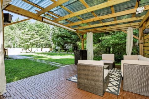 475 West Brook Ringwood NJ 07456