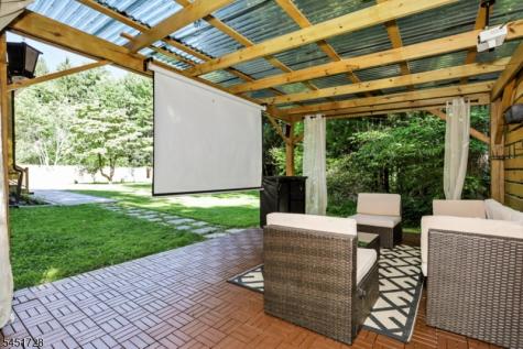 475 West Brook Ringwood NJ 07456