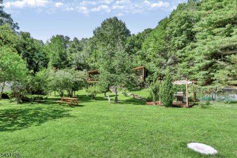475 West Brook Ringwood NJ 07456