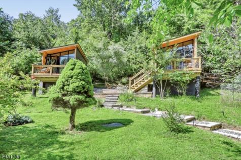 475 West Brook Ringwood NJ 07456