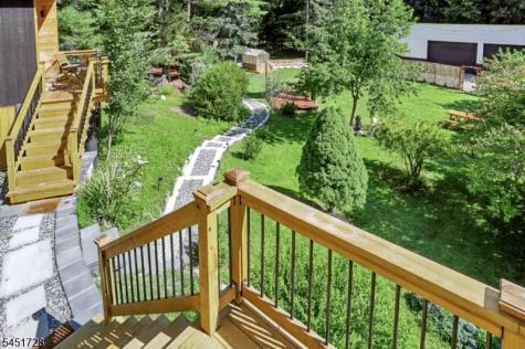 475 West Brook Ringwood NJ 07456