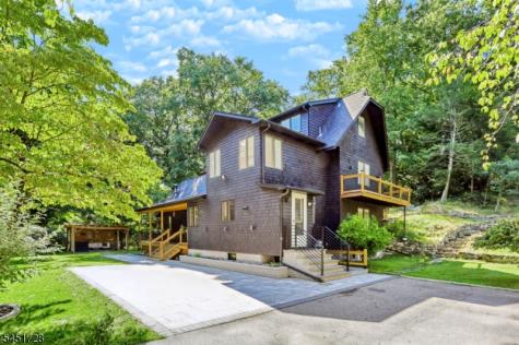 475 West Brook Ringwood NJ 07456
