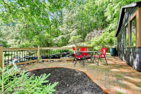 475 West Brook Ringwood NJ 07456