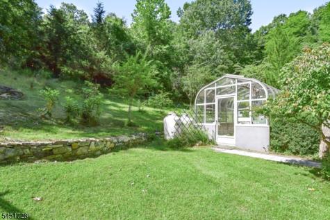 475 West Brook Ringwood NJ 07456