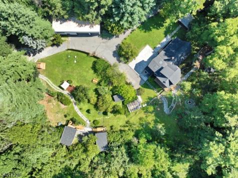 475 West Brook Ringwood NJ 07456