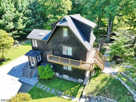 475 West Brook Ringwood NJ 07456
