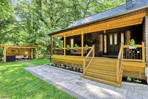 475 West Brook Ringwood NJ 07456