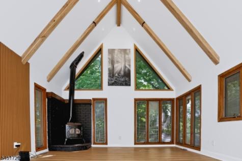 475 West Brook Ringwood NJ 07456