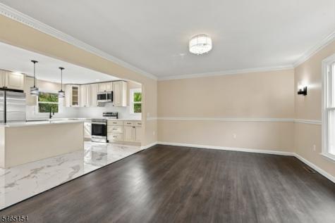 105 Russling Road Independence NJ 07840