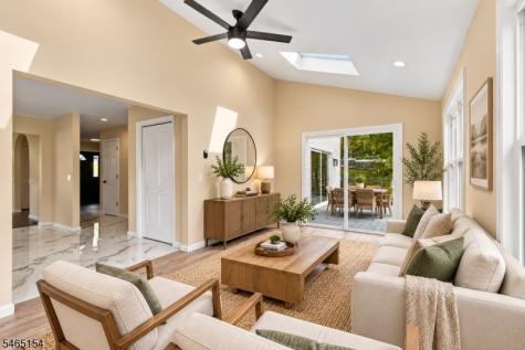 105 Russling Road Independence NJ 07840