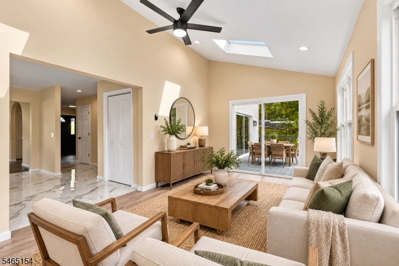 105 Russling Road Independence NJ 07840