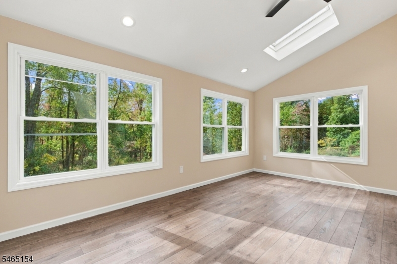 105 Russling Road Independence NJ 07840