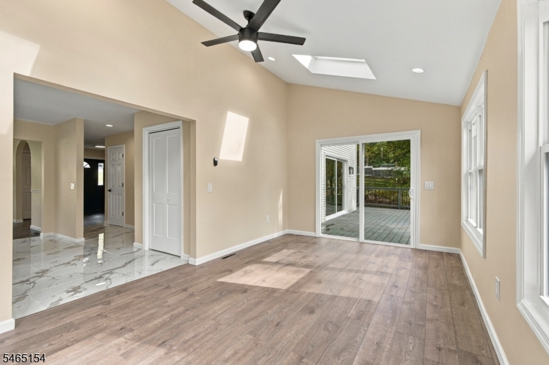 105 Russling Road Independence NJ 07840