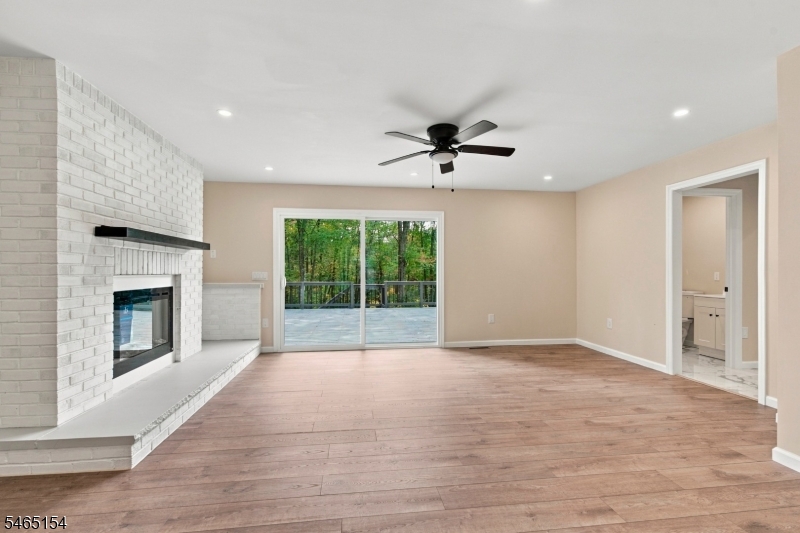 105 Russling Road Independence NJ 07840