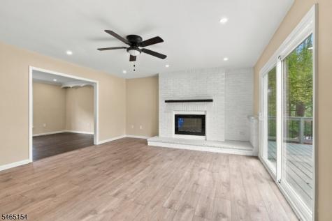 105 Russling Road Independence NJ 07840