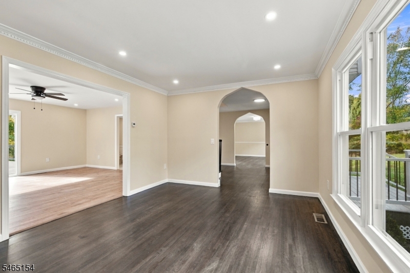 105 Russling Road Independence NJ 07840