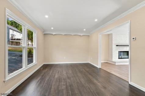 105 Russling Road Independence NJ 07840