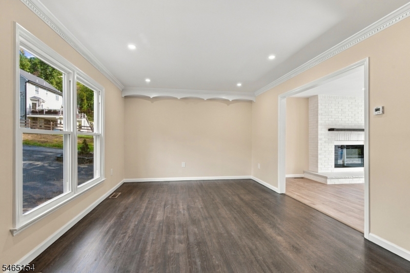 105 Russling Road Independence NJ 07840