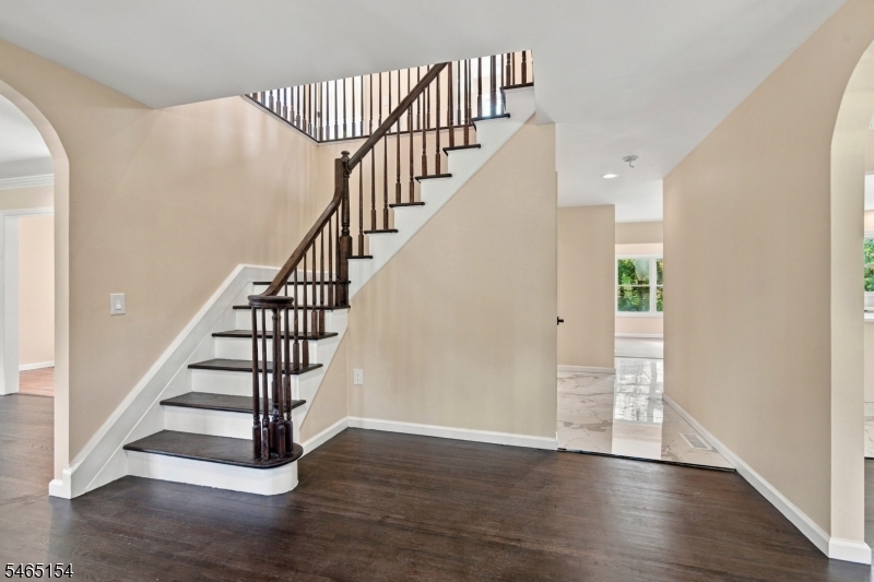 105 Russling Road Independence NJ 07840