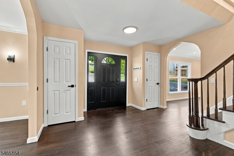 105 Russling Road Independence NJ 07840