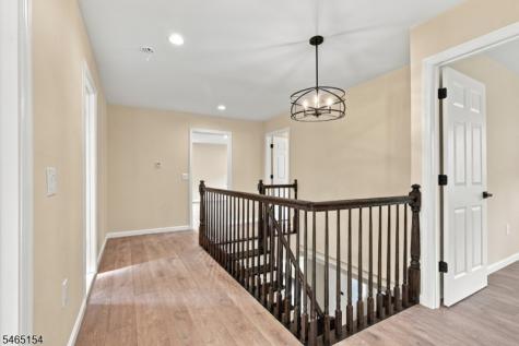 105 Russling Road Independence NJ 07840
