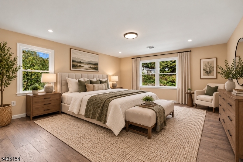 105 Russling Road Independence NJ 07840