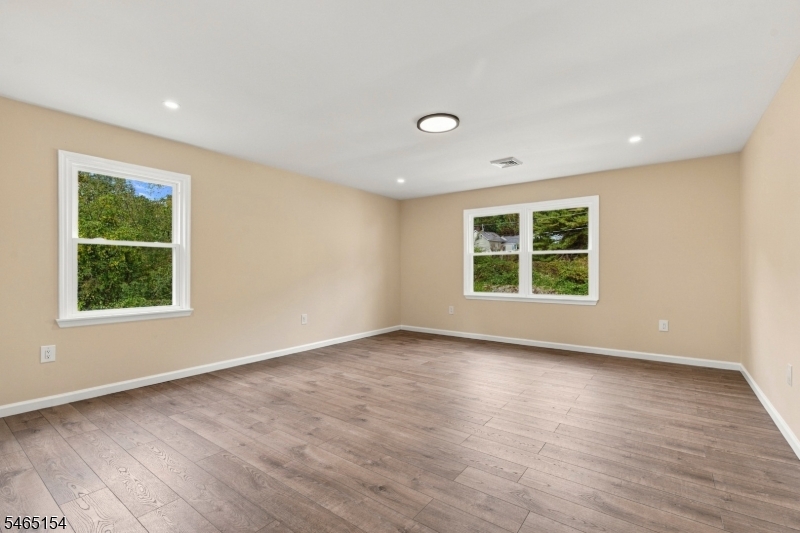 105 Russling Road Independence NJ 07840