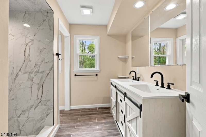 105 Russling Road Independence NJ 07840