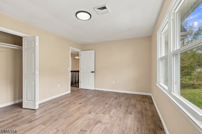105 Russling Road Independence NJ 07840
