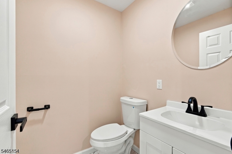 105 Russling Road Independence NJ 07840