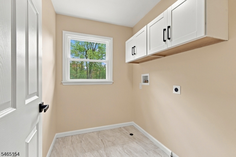 105 Russling Road Independence NJ 07840