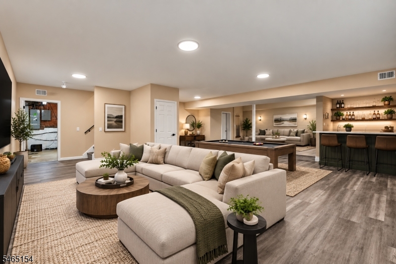 105 Russling Road Independence NJ 07840