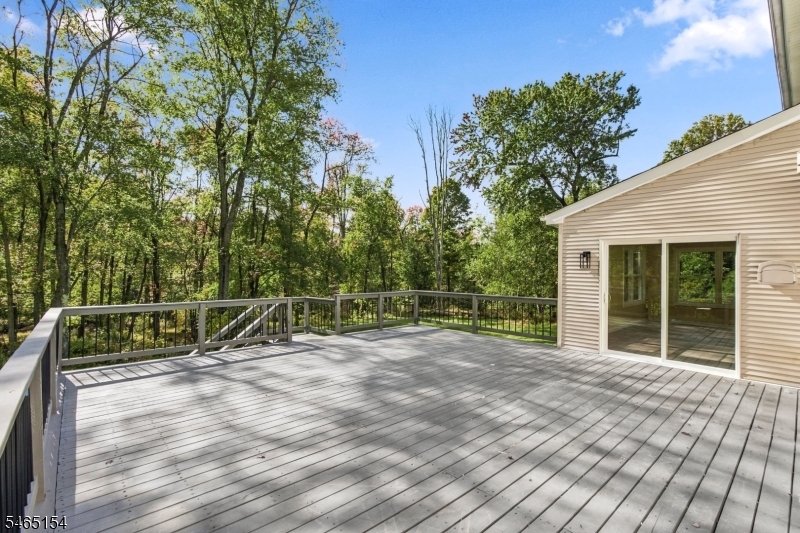 105 Russling Road Independence NJ 07840