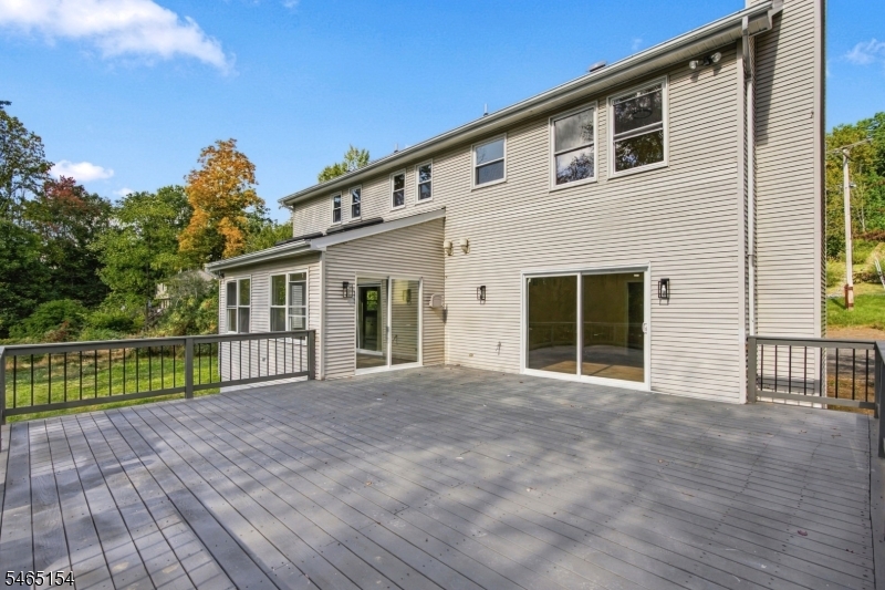 105 Russling Road Independence NJ 07840