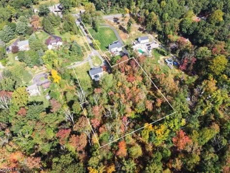 105 Russling Road Independence NJ 07840