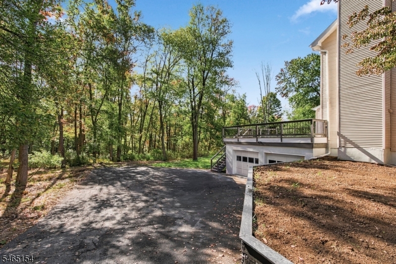 105 Russling Road Independence NJ 07840