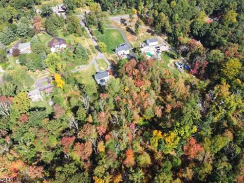 105 Russling Road Independence NJ 07840